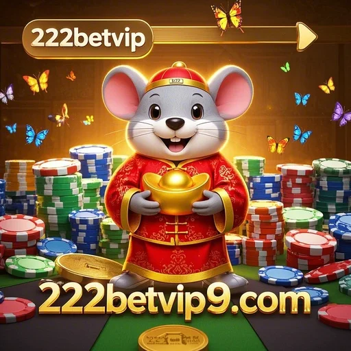 Entenda o Cashback na 222betvip: Vantagens e Oportunidades para Jogadores