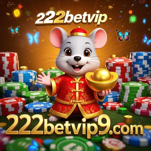 Perguntas Frequentes no 222betvip: Esclarecendo Dúvidas Comuns dos Jogadores
