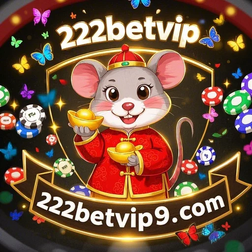Explorando o Mundo do Poker Online no 222betvip