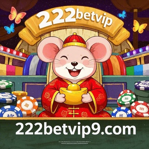 Explorando a Categoria de Jogos Móveis no 222betvip