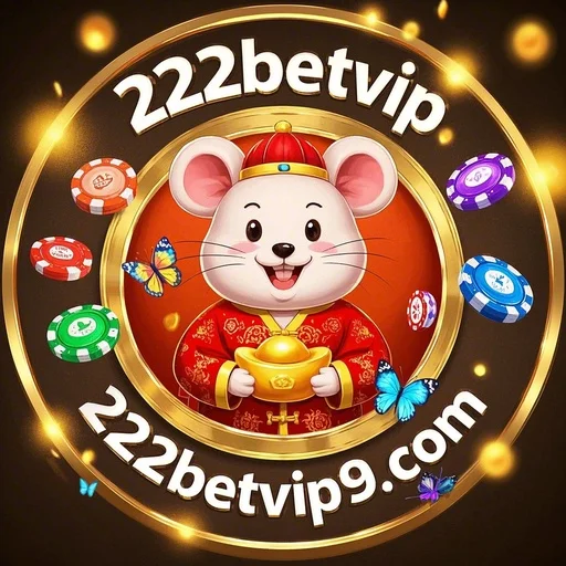 As Novidades Imperdíveis do Mundo dos Jogos no 222betvip