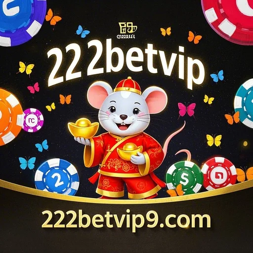 Descubra as Melhores Promoções do 222betvip