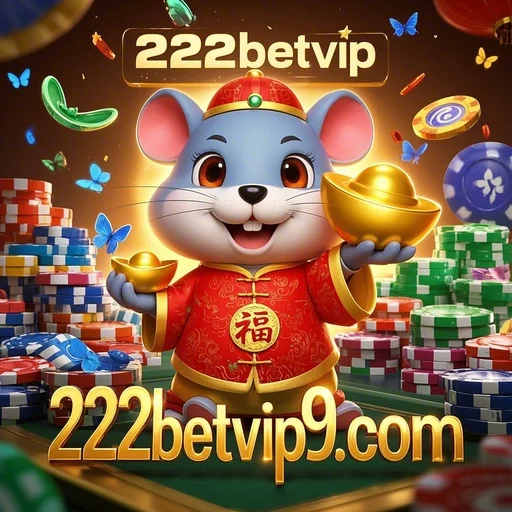 Descubra as Melhores Promoções do 222betvip
