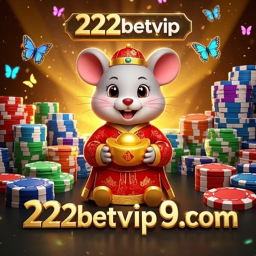 Os Melhores Métodos de Pagamento para Jogos Online na 222betvip